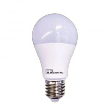 FFLIGHTING LED A60 Bulb 10W  E27